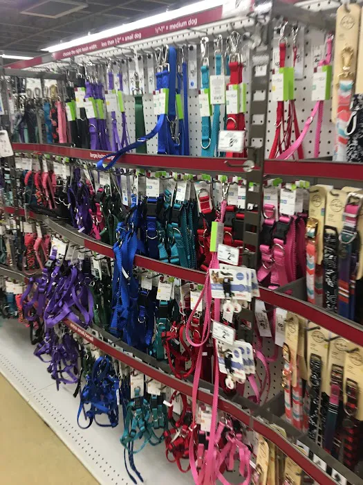 Unleashed by Petco Picture 6