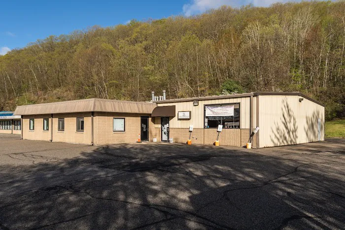 North Torrington Veterinary Hospital Picture 1