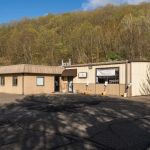 North Torrington Veterinary Hospital