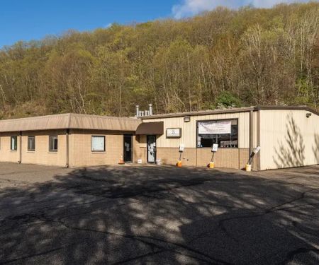 North Torrington Veterinary Hospital