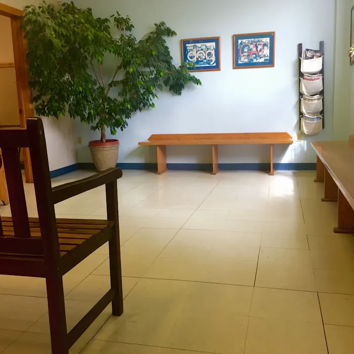North Torrington Veterinary Hospital Picture 2