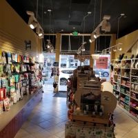 Three Dog Bakery Encino ico