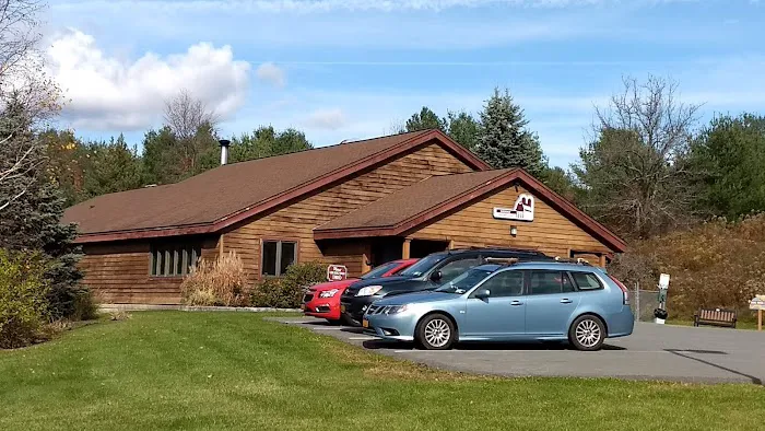 Nassau Veterinary Clinic Picture 6