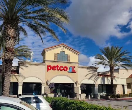 Petco