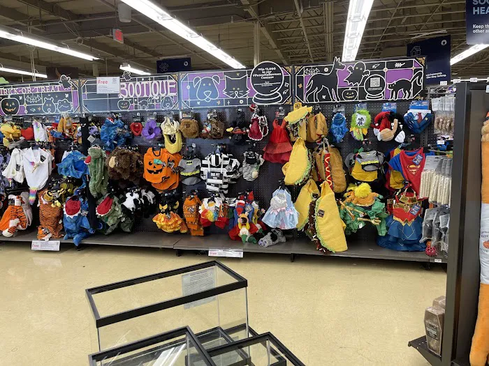 Petco Picture 4
