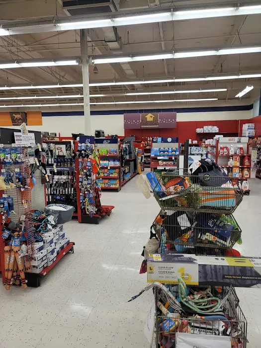 Petco Picture 6