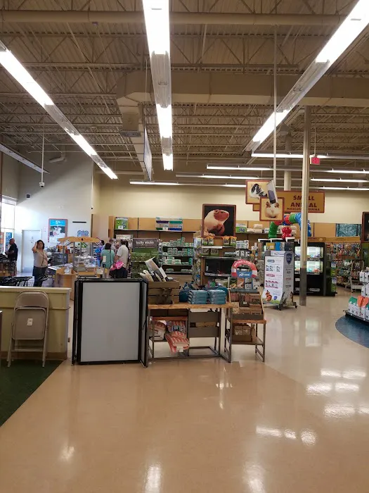 Petco Picture 3
