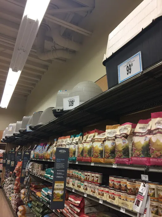 Petco Picture 4