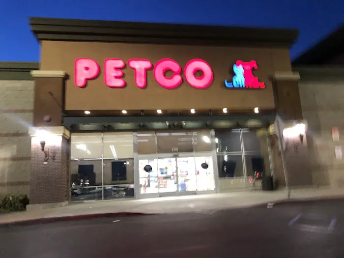 Petco Picture 3
