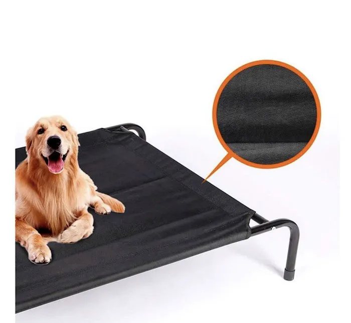 Pet vip stores & services Picture 8