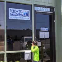 Vivid Aquariums Inc ico