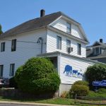 Norwalk Animal Hospital