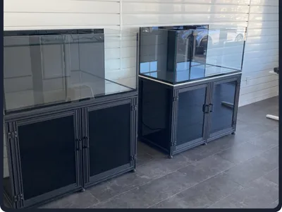 AquaPro Aquarium Service Picture 4