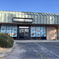 KAYLEY'S PET SHOP ico