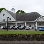 VCA Veterinary Referral and Emergency Center