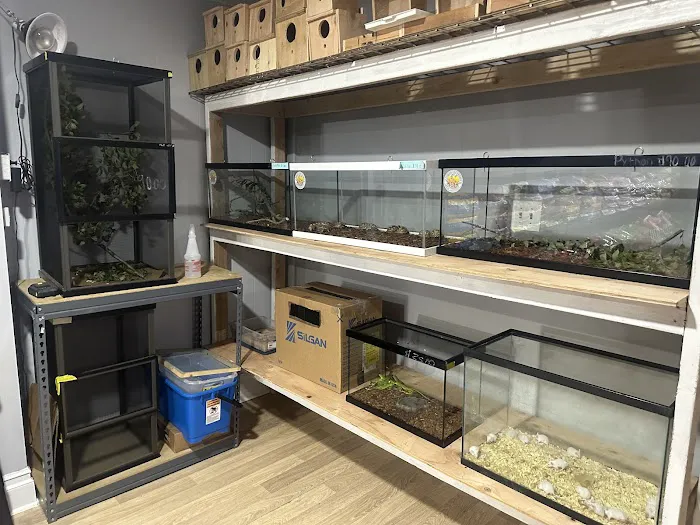 Mendoza's Feed and Supply Picture 2