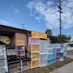 Abe's Pet Place
