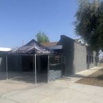 The dog connect pet shop