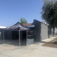 The dog connect pet shop ico