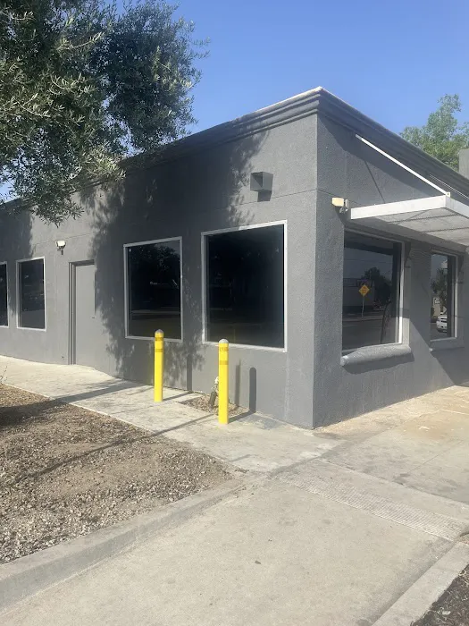 The dog connect pet shop Picture 2
