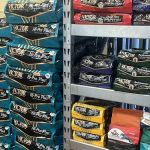 Bullyz Pet Supply