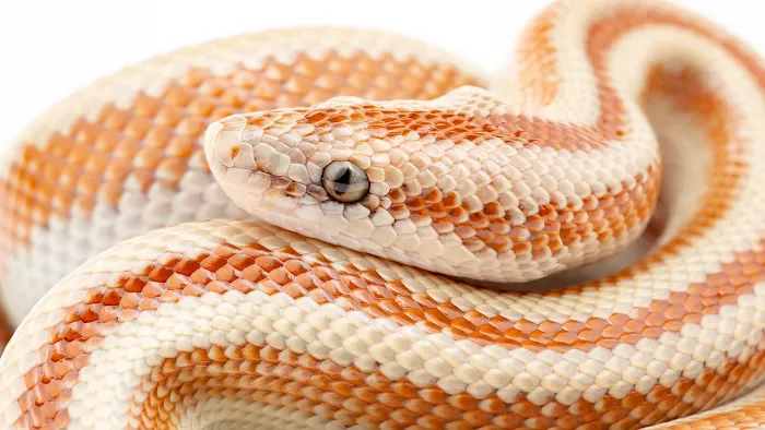 REPTILE FACTORY Picture 10