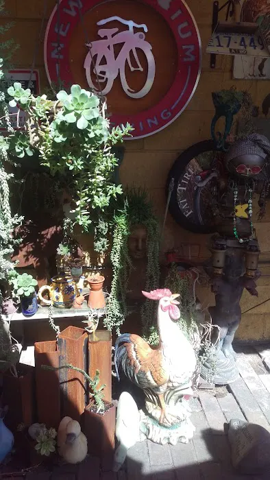 Elliotts For Pets Picture 8