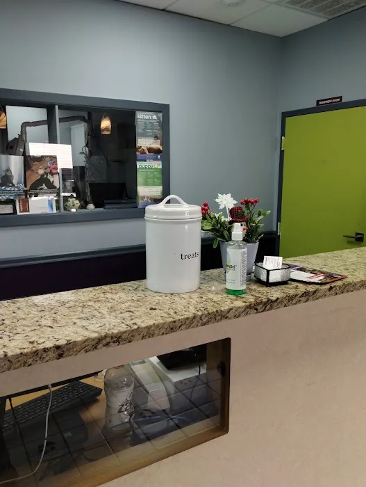 Value Pet Vet Picture 3