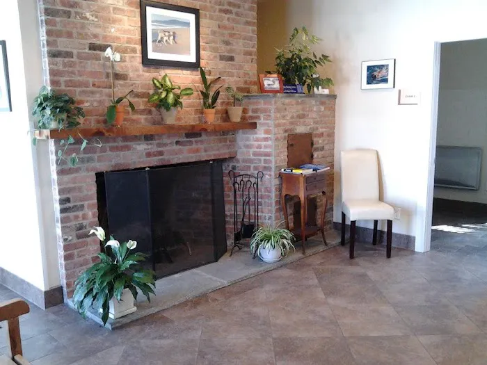 Winslow Park Animal Hospital Picture 9