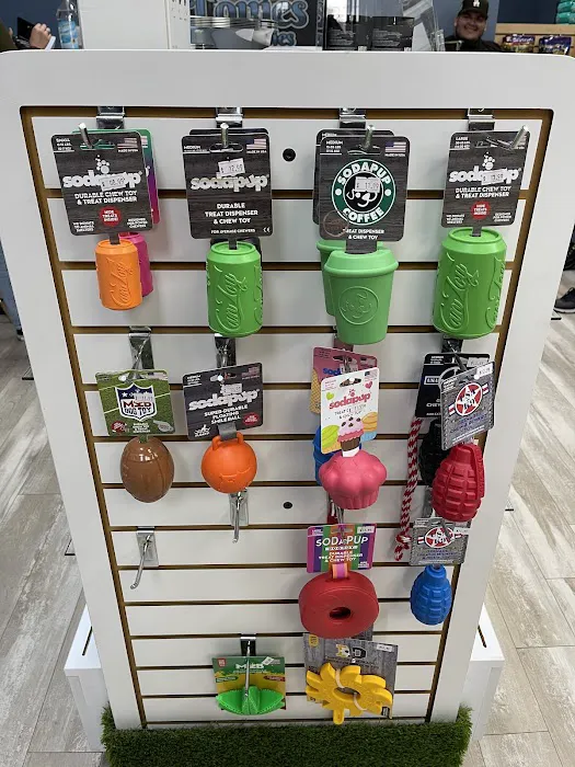 Top Dog Pet Store Riverside Picture 6
