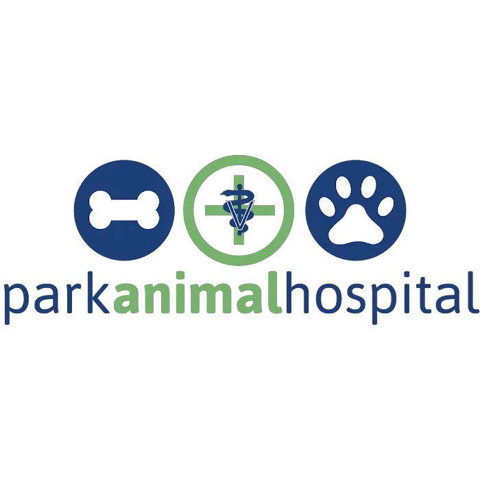 Park Animal Hospital Picture 8