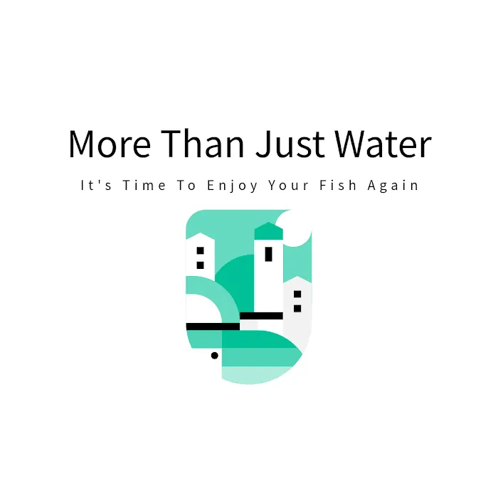 More Than Just Water Picture 2