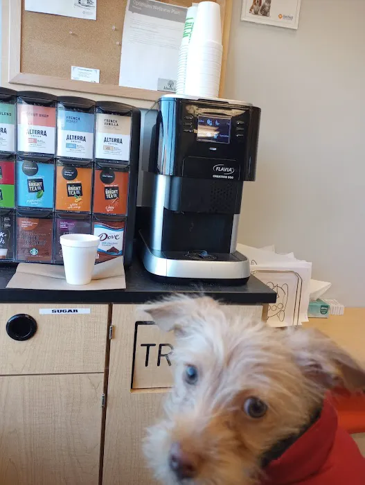 Banfield Pet Hospital Picture 6