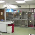 VCA Davis Animal Hospital