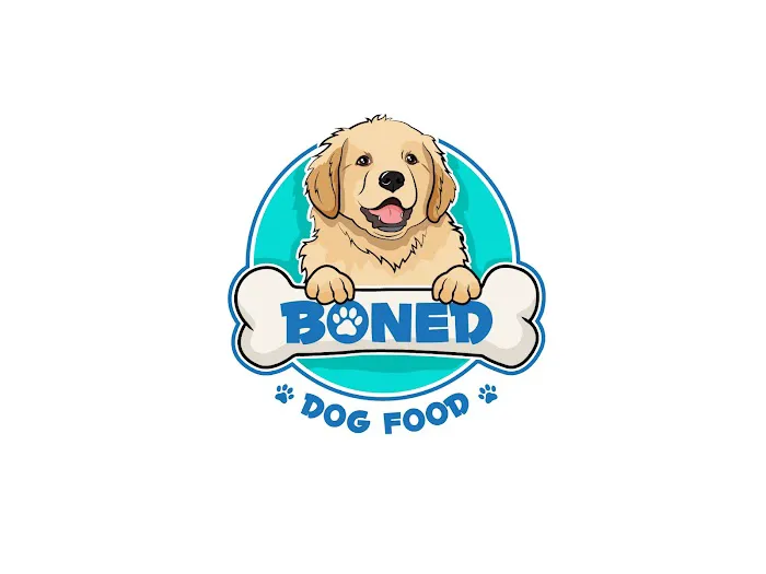 Boned Picture 1