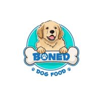 Boned ico