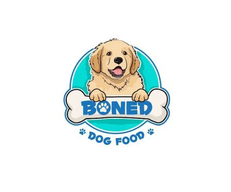 Boned