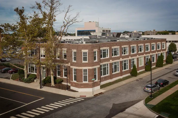 Cornell University Veterinary Specialists Picture 4