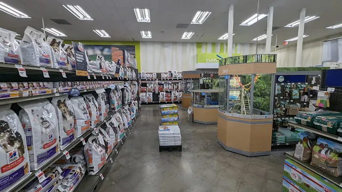 Petco Picture 7