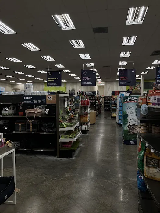 Petco Picture 4