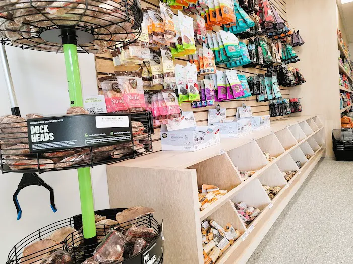 Healthy Furs - Natural Pet Store Picture 6