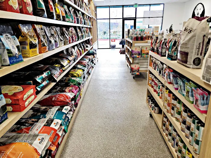 Healthy Furs - Natural Pet Store Picture 9