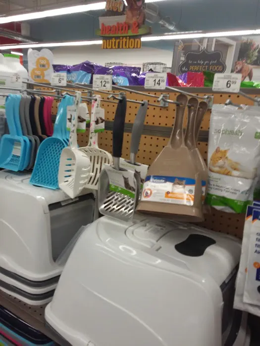 Unleashed by Petco Picture 6