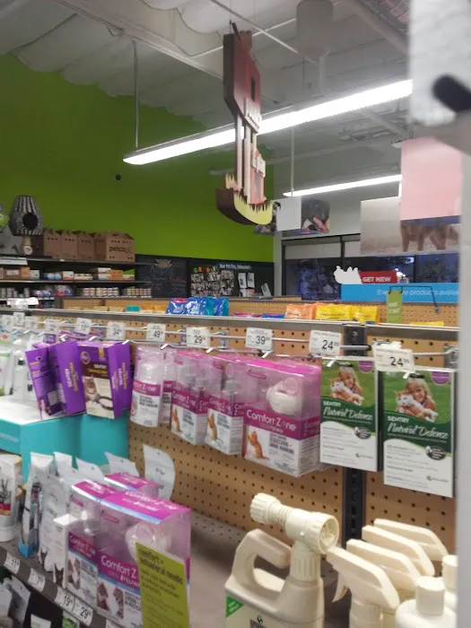 Unleashed by Petco Picture 5