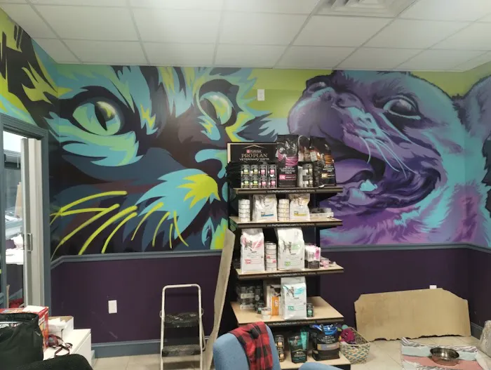 Value Pet Vet Picture 3
