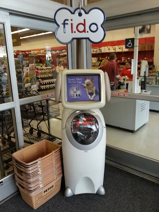 Petco Picture 4