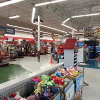 Petco ico