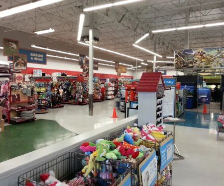 Petco