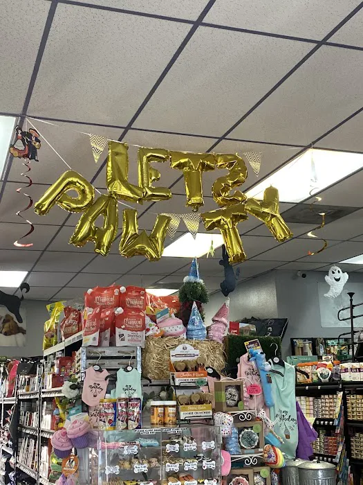 Pet Empire & Supplies Picture 8