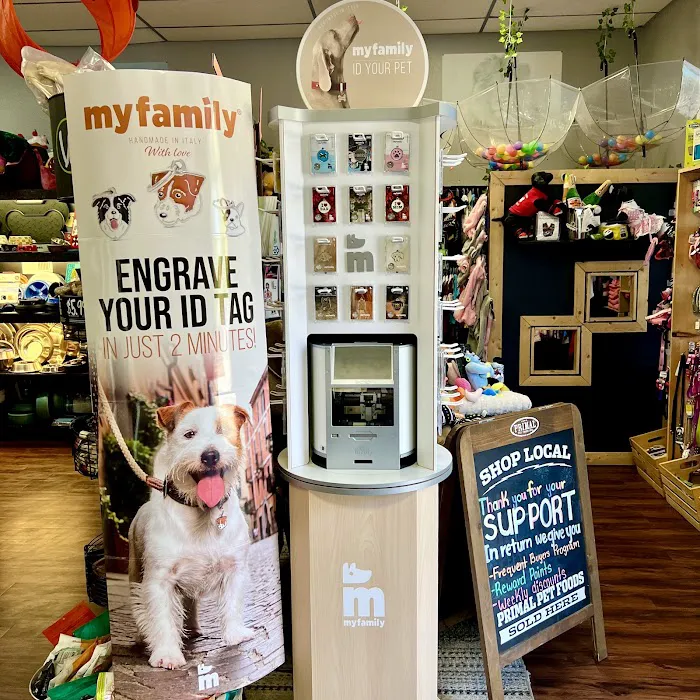 Pet Empire & Supplies Picture 7